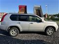 2013 Nissan X-Trail