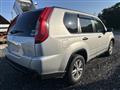 2013 Nissan X-Trail