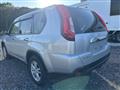 2013 Nissan X-Trail