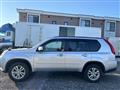 2013 Nissan X-Trail
