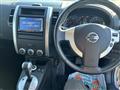 2013 Nissan X-Trail