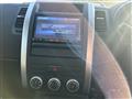 2013 Nissan X-Trail