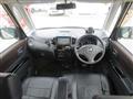 2010 Nissan ROOX