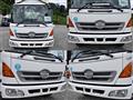 2006 Hino Hino Others