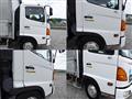 2006 Hino Hino Others