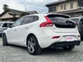 2016 Volvo V40