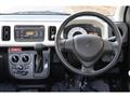 2018 Suzuki Alto