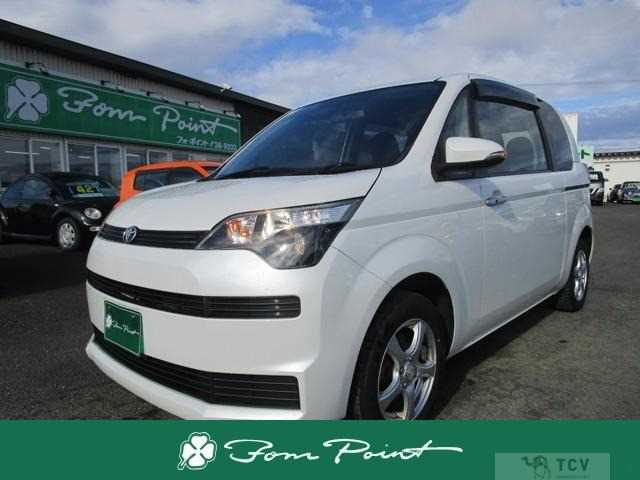 2012 Other All Other All