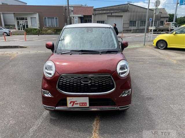 2016 Other All Other All