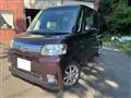 2012 Daihatsu Tanto