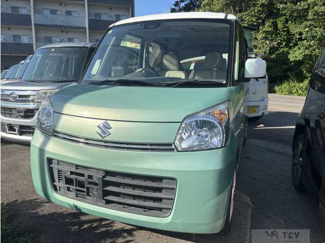 2014 Other All Other All