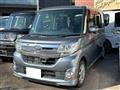 2014 Daihatsu Tanto Custom