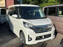 2014 Other All Other All