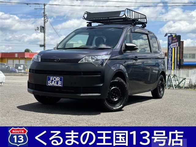 2013 Other All Other All