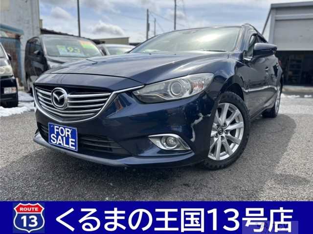 2013 Other All Other All