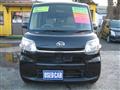 2014 Daihatsu Tanto