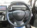 2014 Honda Freed