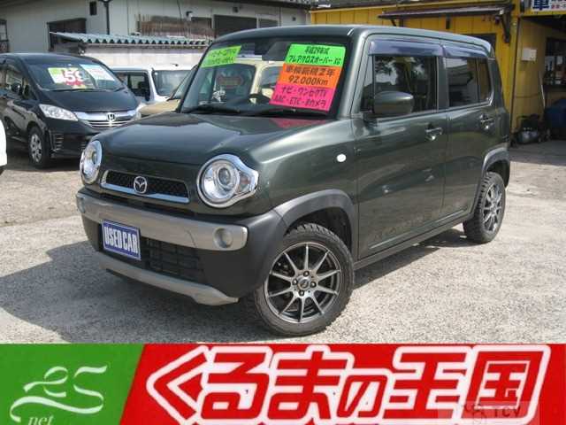 2017 Other All Other All