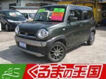 2017 Other All Other All