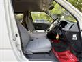 2008 Toyota Hiace Van
