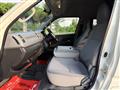 2008 Toyota Hiace Van