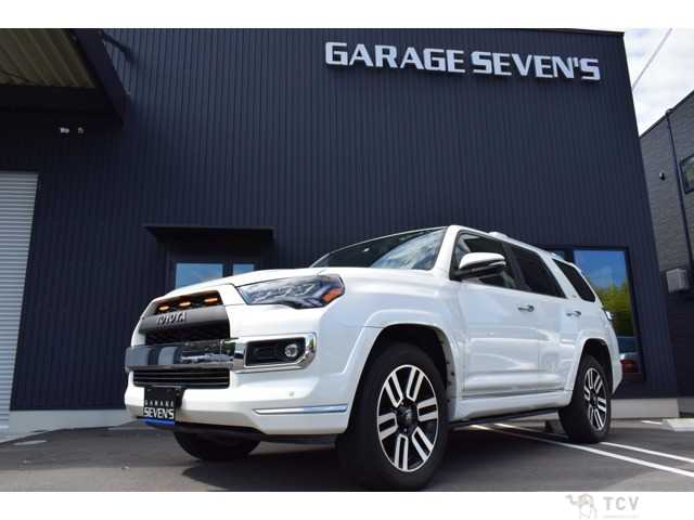 2014 Toyota Toyota Others