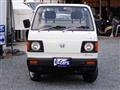 1986 Honda Acty Truck