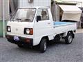 1986 Honda Acty Truck