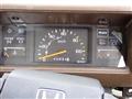 1986 Honda Acty Truck