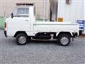 1986 Honda Acty Truck