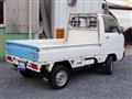 1986 Honda Acty Truck