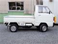 1986 Honda Acty Truck