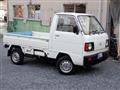 1986 Honda Acty Truck
