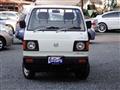 1986 Honda Acty Truck