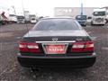 2003 Nissan Infinity Q45