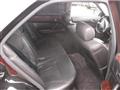 2003 Nissan Infinity Q45
