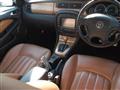 2002 Jaguar X-Type