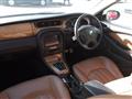 2002 Jaguar X-Type