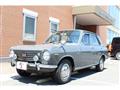 1967 Nissan Nissan Others