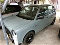 2001 Daihatsu Miragino