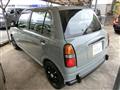 2001 Daihatsu Miragino