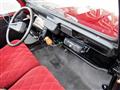 1987 Citroen 2CV
