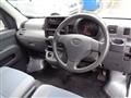 2013 Daihatsu Hijet Cargo