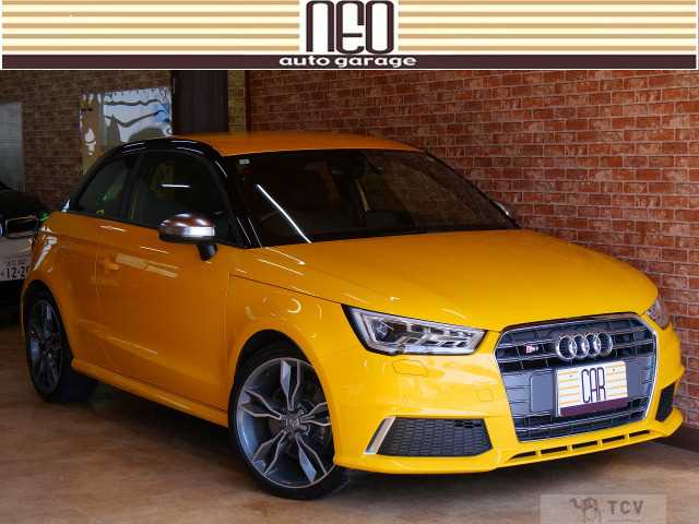 2015 Other All Other All