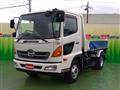 2017 Hino Hino Others
