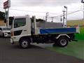 2017 Hino Hino Others