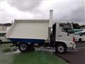2017 Hino Hino Others