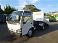 2006 Isuzu Isuzu Others