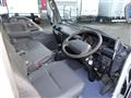 2006 Isuzu Isuzu Others