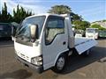 2006 Isuzu Isuzu Others